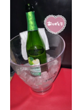 Pick up - つばさの女の子ブログ画像