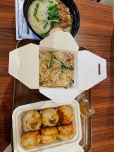 Pick up - つばさの女の子ブログ画像