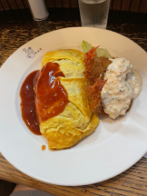 Pick up - つばさの女の子ブログ画像