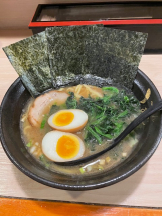 Pick up - つばさの女の子ブログ画像