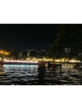 Pick up - つばさの女の子ブログ画像