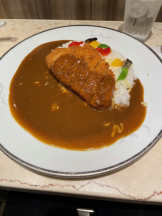 Pick up - つばさの女の子ブログ画像