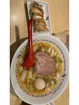 Pick up - つばさの女の子ブログ画像