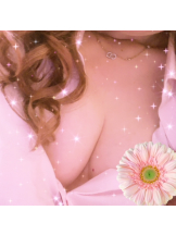 Pick up - つばさの女の子ブログ画像