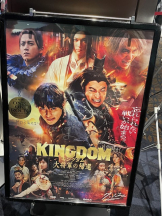 Pick up - つばさの女の子ブログ画像