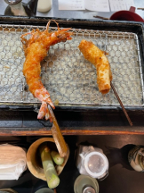 Pick up - つばさの女の子ブログ画像