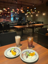 Pick up - つばさの女の子ブログ画像