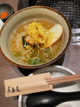 Pick up - つばさの女の子ブログ画像