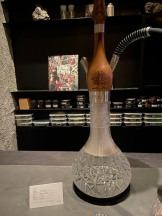 Pick up - つばさの女の子ブログ画像