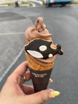 Pick up - つばさの女の子ブログ画像