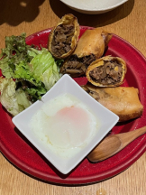 Pick up - つばさの女の子ブログ画像