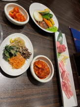 Pick up - つばさの女の子ブログ画像