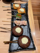 Pick up - つばさの女の子ブログ画像