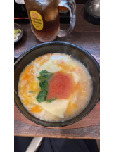 Pick up - つばさの女の子ブログ画像