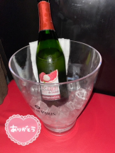 Pick up - つばさの女の子ブログ画像