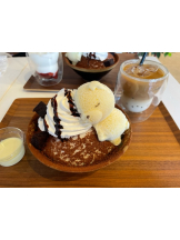 Pick up - つばさの女の子ブログ画像