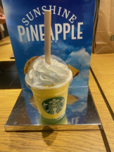 Pick up - つばさの女の子ブログ画像