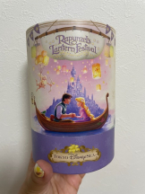 Pick up - つばさの女の子ブログ画像