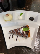 Pick up - つばさの女の子ブログ画像