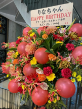 Pick up - つばさの女の子ブログ画像