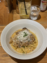 Pick up - つばさの女の子ブログ画像