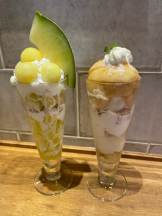 Pick up - つばさの女の子ブログ画像