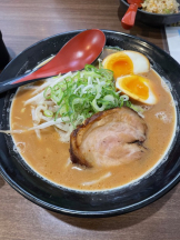 Pick up - つばさの女の子ブログ画像