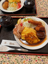 Pick up - つばさの女の子ブログ画像