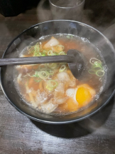 Pick up - つばさの女の子ブログ画像