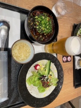 Pick up - つばさの女の子ブログ画像