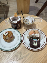 Pick up - つばさの女の子ブログ画像