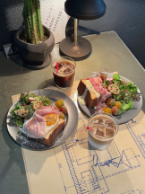 Pick up - つばさの女の子ブログ画像