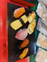 Pick up - つばさの女の子ブログ画像