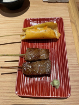 Pick up - つばさの女の子ブログ画像