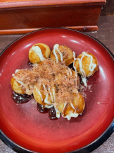 Pick up - つばさの女の子ブログ画像