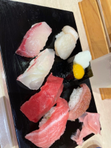 Pick up - つばさの女の子ブログ画像