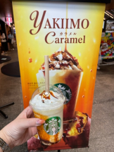 Pick up - つばさの女の子ブログ画像