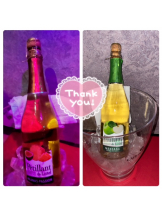 Pick up - つばさの女の子ブログ画像