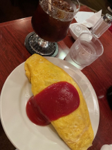 Pick up - つばさの女の子ブログ画像