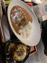 Pick up - つばさの女の子ブログ画像