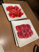 Pick up - つばさの女の子ブログ画像