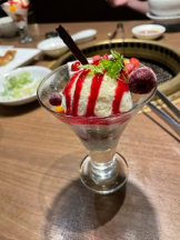 Pick up - つばさの女の子ブログ画像