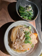 Pick up - つばさの女の子ブログ画像