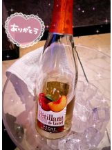 Pick up - つばさの女の子ブログ画像