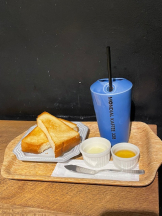 Pick up - つばさの女の子ブログ画像