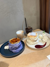 Pick up - つばさの女の子ブログ画像