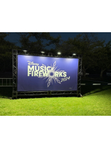 Pick up - つばさの女の子ブログ画像