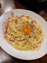 Pick up - つばさの女の子ブログ画像