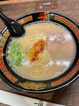 Pick up - つばさの女の子ブログ画像