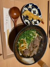 Pick up - つばさの女の子ブログ画像